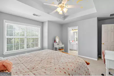 635 Coligny Court, Sandy Springs, GA 30350 - Photo 26