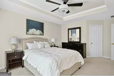 635 Coligny Court, Sandy Springs, GA 30350 - Photo 20