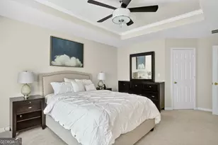 635 Coligny Ct, Sandy Springs, GA 30350 - Photo 20