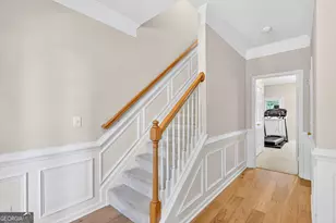 635 Coligny Ct, Sandy Springs, GA 30350 - Photo 4