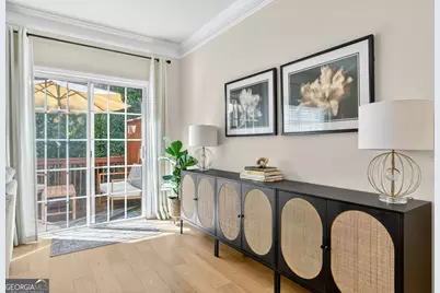 635 Coligny Court, Sandy Springs, GA 30350 - Photo 16