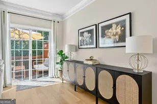 635 Coligny Ct, Sandy Springs, GA 30350 - Photo 16