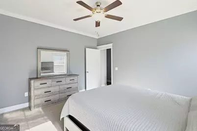 20 Taylor Creek Spur NE, Ludowici, GA 31316 - Photo 14