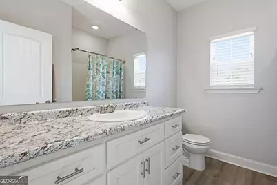 20 Taylor Creek Spur NE, Ludowici, GA 31316 - Photo 16