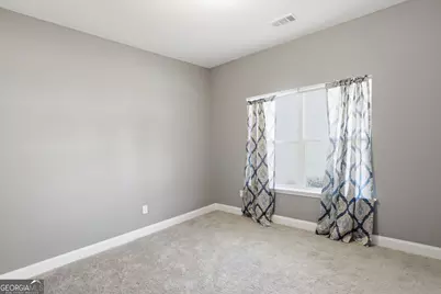 20 Taylor Creek Spur NE, Ludowici, GA 31316 - Photo 10