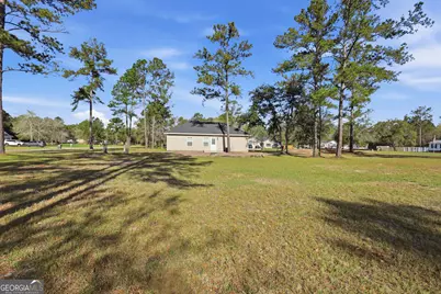 20 Taylor Creek Spur NE, Ludowici, GA 31316 - Photo 18
