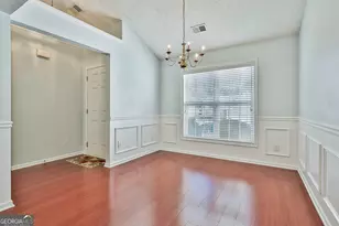 14 Tillbrook Trail, Newnan, GA 30265 - Photo 6