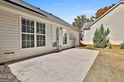 14 Tillbrook Trail, Newnan, GA 30265 - Photo 28