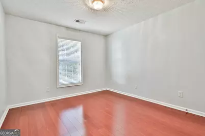 14 Tillbrook Trail, Newnan, GA 30265 - Photo 24