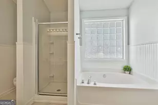 14 Tillbrook Trail, Newnan, GA 30265 - Photo 20