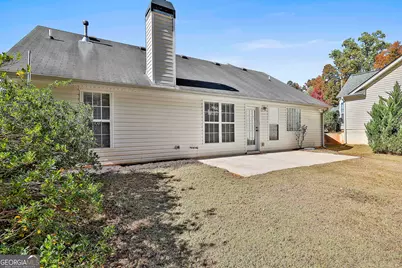 14 Tillbrook Trail, Newnan, GA 30265 - Photo 30