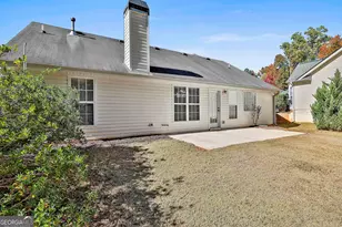 14 Tillbrook Trail, Newnan, GA 30265 - Photo 30