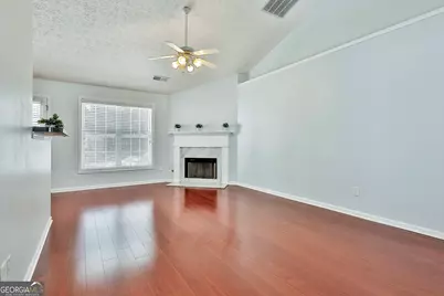 14 Tillbrook Trail, Newnan, GA 30265 - Photo 8