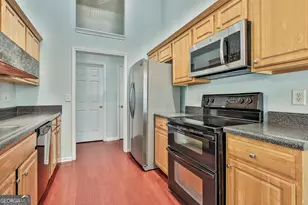 14 Tillbrook Trail, Newnan, GA 30265 - Photo 16
