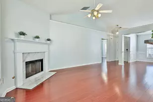 14 Tillbrook Trail, Newnan, GA 30265 - Photo 10
