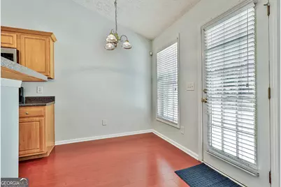 14 Tillbrook Trail, Newnan, GA 30265 - Photo 12