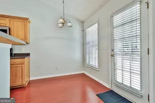 14 Tillbrook Trail, Newnan, GA 30265 - Photo 12