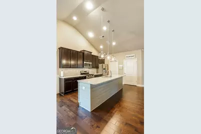 104 Willow Creek Trail, Dallas, GA 30132 - Photo 18