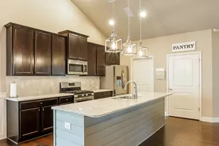 104 Willow Creek Trail, Dallas, GA 30132 - Photo 18