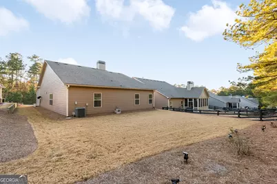 104 Willow Creek Trail, Dallas, GA 30132 - Photo 36