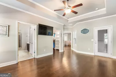 104 Willow Creek Trail, Dallas, GA 30132 - Photo 24