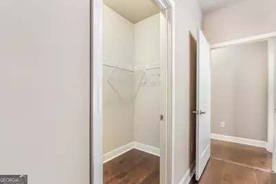 104 Willow Creek Trail, Dallas, GA 30132 - Photo 22