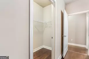 104 Willow Creek Trail, Dallas, GA 30132 - Photo 22