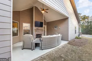 104 Willow Creek Trail, Dallas, GA 30132 - Photo 38