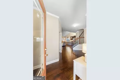 104 Willow Creek Trail, Dallas, GA 30132 - Photo 6