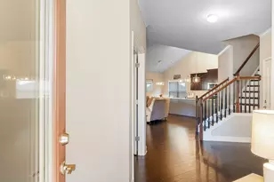 104 Willow Creek Trail, Dallas, GA 30132 - Photo 6