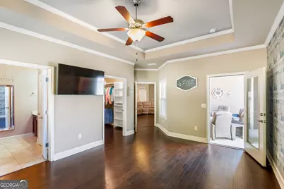 104 Willow Creek Trail, Dallas, GA 30132 - Photo 26