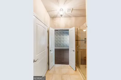 104 Willow Creek Trail, Dallas, GA 30132 - Photo 30