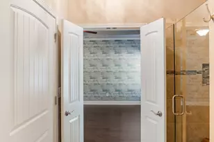 104 Willow Creek Trail, Dallas, GA 30132 - Photo 30