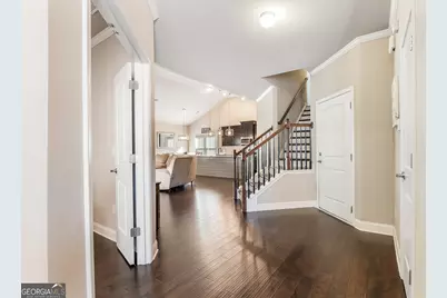 104 Willow Creek Trail, Dallas, GA 30132 - Photo 10