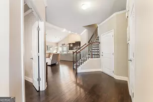 104 Willow Creek Trail, Dallas, GA 30132 - Photo 10