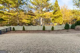 104 Willow Creek Trail, Dallas, GA 30132 - Photo 34