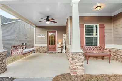 104 Willow Creek Trail, Dallas, GA 30132 - Photo 42