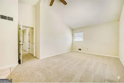 180 Jade Cove Circle, Roswell, GA 30075 - Photo 22