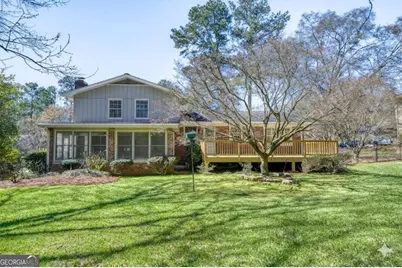 180 Jade Cove Circle, Roswell, GA 30075 - Photo 34