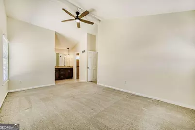 180 Jade Cove Circle, Roswell, GA 30075 - Photo 24