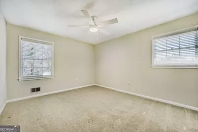 180 Jade Cove Circle, Roswell, GA 30075 - Photo 28