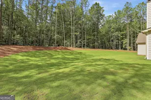 1253 McIntosh Trail Lot 7, Senoia, GA 30276 - Photo 48