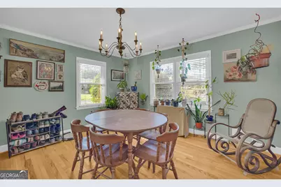 275 Hunnicutt Drive, Athens, GA 30606 - Photo 20