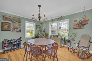 275 Hunnicutt Dr, Athens, GA 30606 - Photo 20