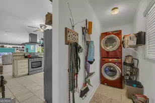 275 Hunnicutt Dr, Athens, GA 30606 - Photo 22