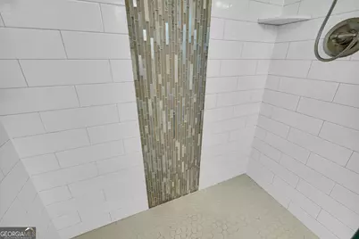 275 Hunnicutt Drive, Athens, GA 30606 - Photo 44