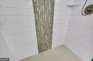 275 Hunnicutt Dr, Athens, GA 30606 - Photo 44