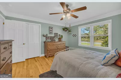 275 Hunnicutt Drive, Athens, GA 30606 - Photo 40