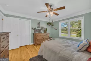 275 Hunnicutt Dr, Athens, GA 30606 - Photo 40