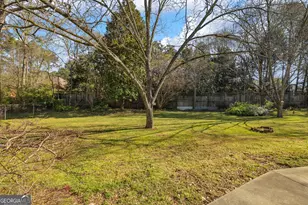 275 Hunnicutt Dr, Athens, GA 30606 - Photo 54